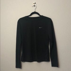 Nike Running Tee